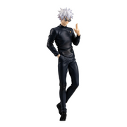 JUJUTSU KAISEN - Pop Up Parade Satoru Gojo: Hidden Inventory / Premature Death Ver.