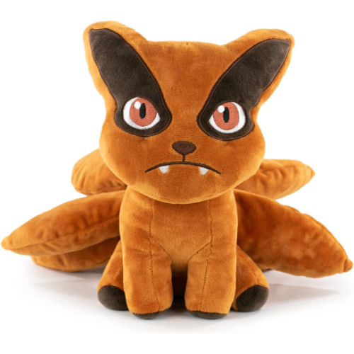 NARUTO - Kurama - Peluche