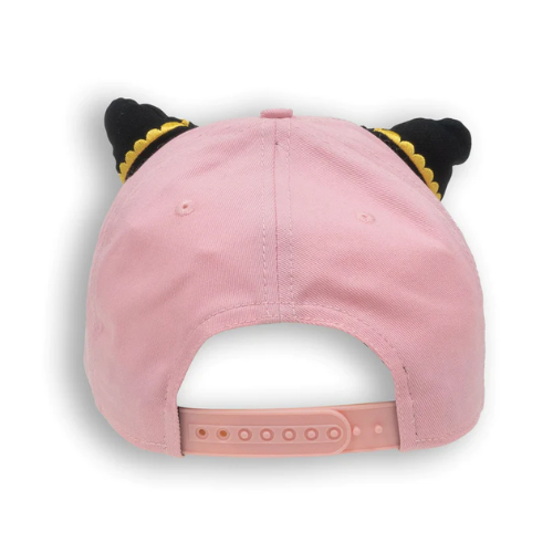 SPY X FAMILY - Anya - Casquette Ajustable