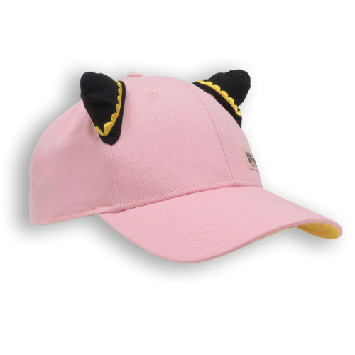 SPY X FAMILY - Anya - Casquette Ajustable