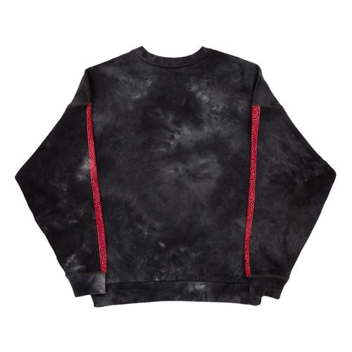 Dreamworks by Loungefly Sweatshirt Unisexe How to Train your Dragon (XXL)