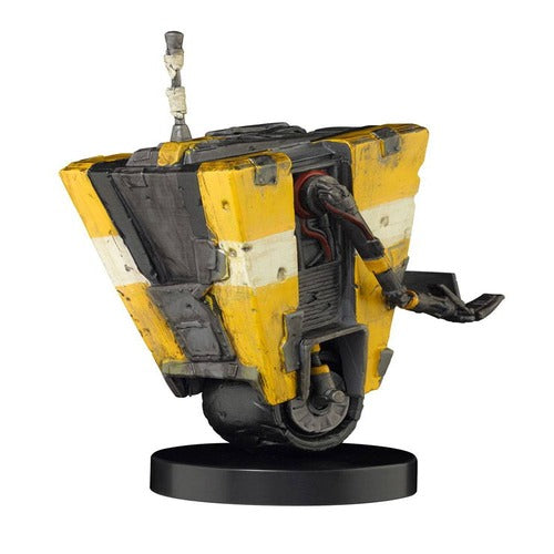 Borderlands support Cably Guys Clap Trap 20 cm