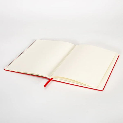 Fallout Notizbuch A5 Nuka World