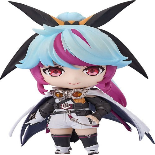 Dungeon Fighter Online figurine Nendoroid Neo: Traveler 10 cm