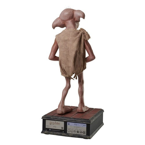 Harry Potter Life-Size statue 1/1 Dobby 2 107 cm