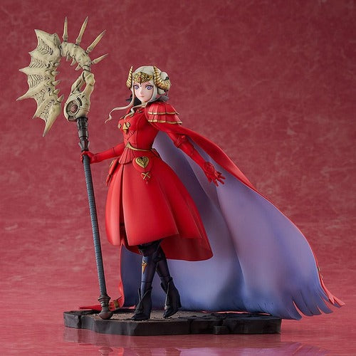 Fire Emblem statuette PVC 1/7 Edelgard 27 cm