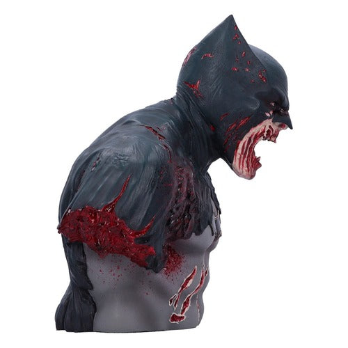 Batman buste DCeased 29 cm