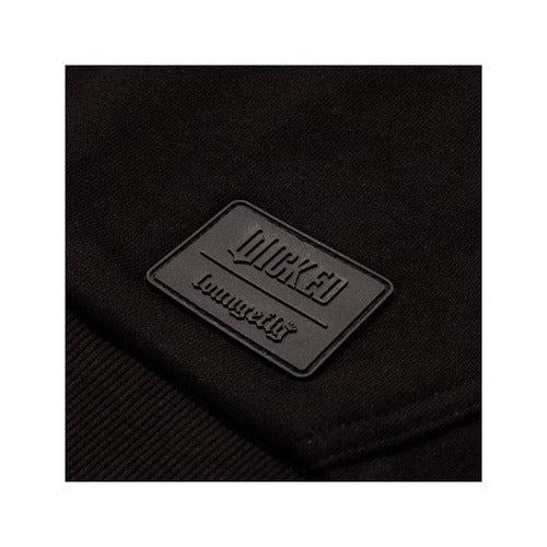 Wicked by Loungefly veste à capuche  (XXXL)