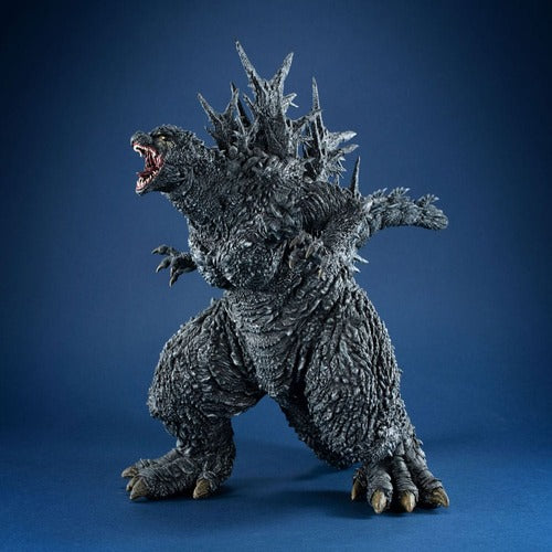 Godzilla (2023) figurine Ultimate Article Monsters Godzilla Image Color of Operation Wadatsumi Ver. 30 cm