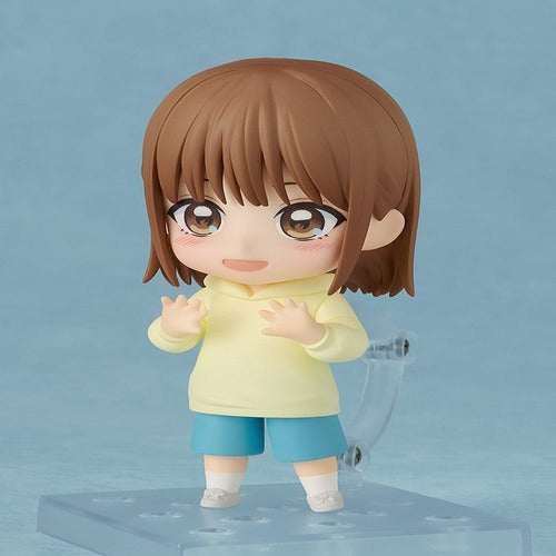 Blue Box figurine Nendoroid Chinatsu Kano 10 cm