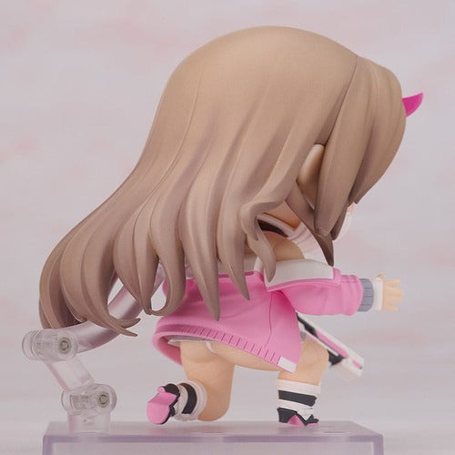 Goddess of Victory: Nikke figurine Nendoroid Viper 10 cm
