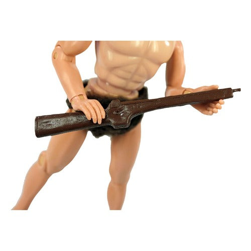 DC Comics figurine George Taylor 20 cm