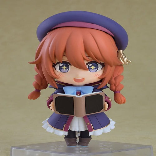Princess Connect! Re: Dive figurine Nendoroid Yuni 10 cm