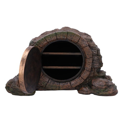 Harry Potter Aufbewahrungsbox Chamber of Secrets 25 cm