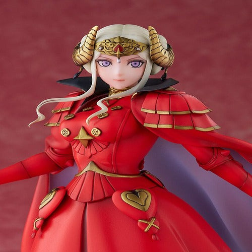 Fire Emblem statuette PVC 1/7 Edelgard 27 cm