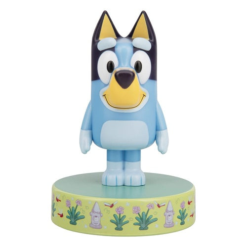 Bluey Icons Leuchte