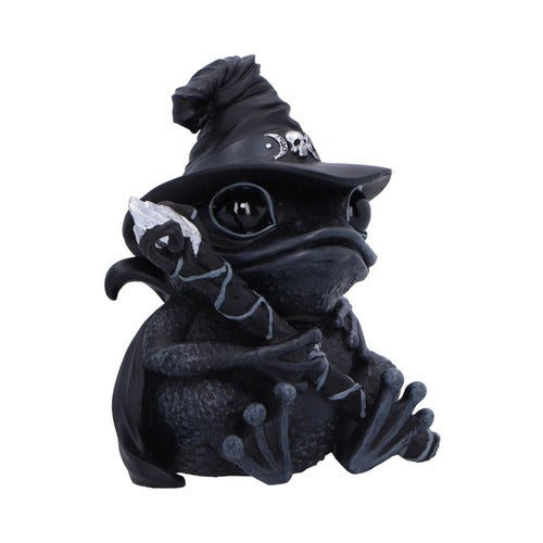Cult Cuties Figur Asmoadeus 10 cm