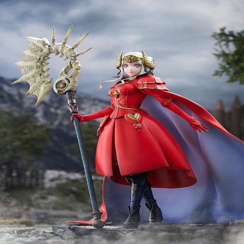 Fire Emblem statuette PVC 1/7 Edelgard 27 cm