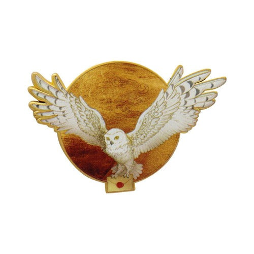 Harry Potter coffret cadeau Collector Harry Potter's Journey to Hogwarts Collection