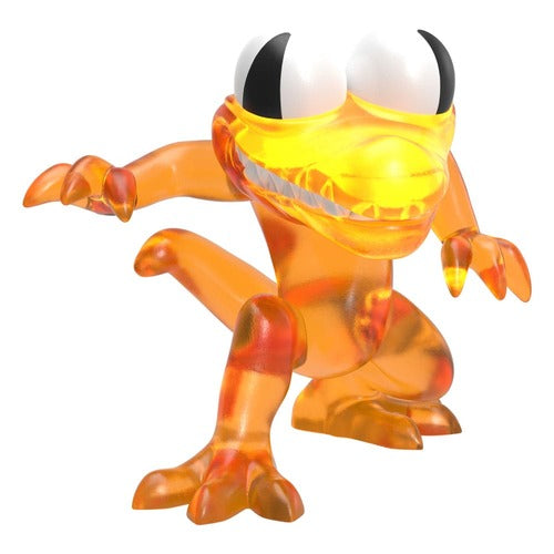 Roblox assortiment figurine Rainbow Friends S2 6 cm (24)