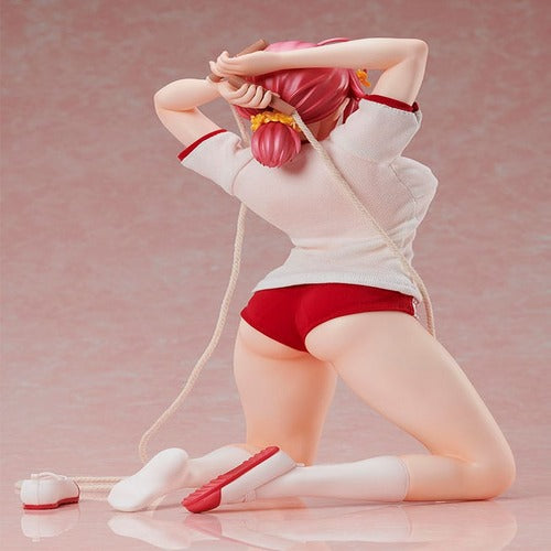 Creators Opinion statuette PVC 1/4 Jump Rope Girl Hana 29 cm