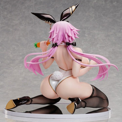 Creators Opinion statuette PVC 1/4 Haruna Bunny Ver. 31 cm