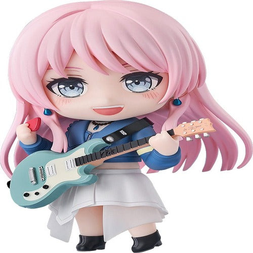 BanG Dream! figurine Nendoroid Anon Chihaya 10 cm