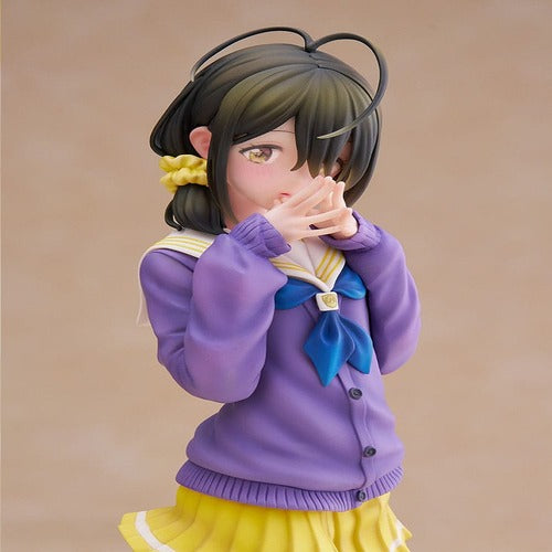 The Shiunji Family Children statuette PVC 1/7 Kotono Shiunji 22 cm