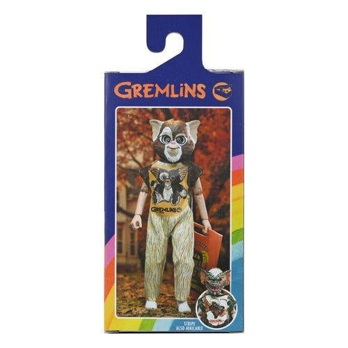 Ben Cooper assortiment figurines Costume Series 3 15 cm (16)