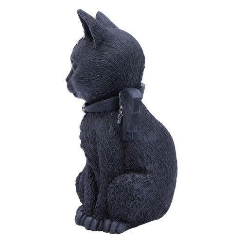 Cult Cuties figurine Malpuss 10 cm