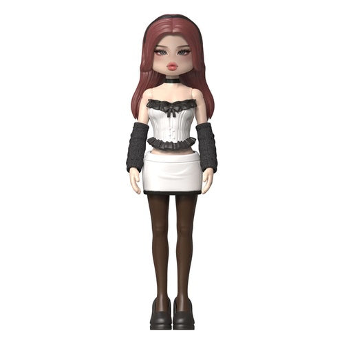 Dress To Impress Mystery Minipuppen 10 cm Series 1 Display (18)