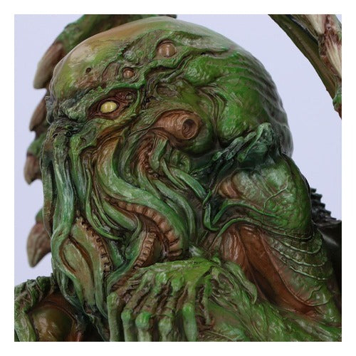 Cthulhu figurine Cthulhu 32 cm