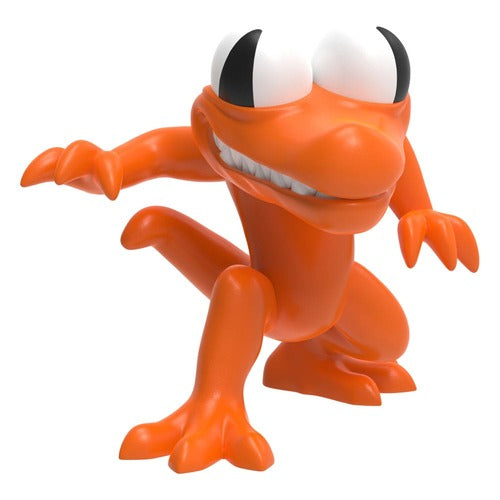 Roblox assortiment figurine Rainbow Friends S2 6 cm (24)