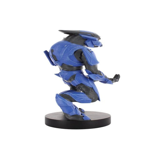 Halo support Cable Guys Elite Mercenary 22 cm