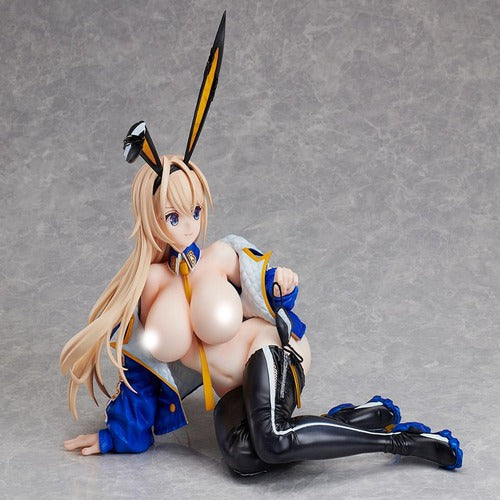 Creators Opinion statuette PVC 1/4 Urara Himejima 29 cm