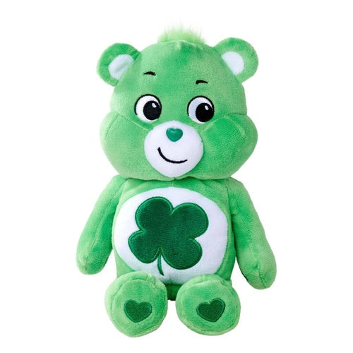 Bisounours assortiment peluches 23 cm (12)