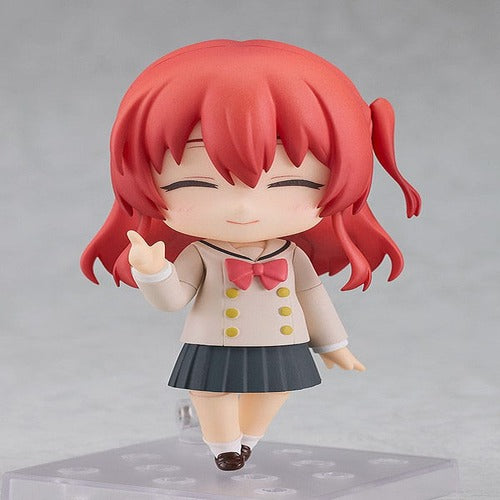 Bocchi the Rock! figurine Nendoroid Ikuyo Kita 10 cm