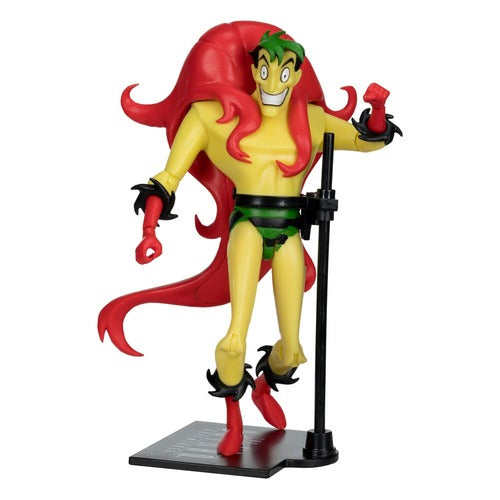 The New Batman Adventures DC Direct assortiment figurines Wave 3 15 cm (6)