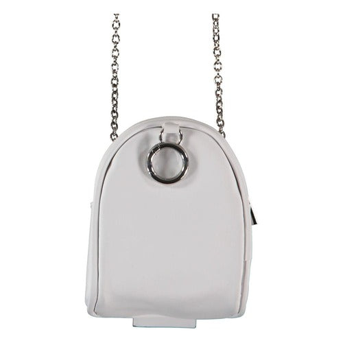 Harry Potter Porte-monnaie Hedwig