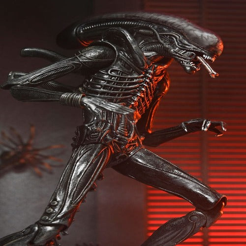 Alien: Romulus figurine Ultimate Xenomorph XX121 18 cm