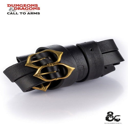 Dungeons & Dragons Buchträger Wizard Black