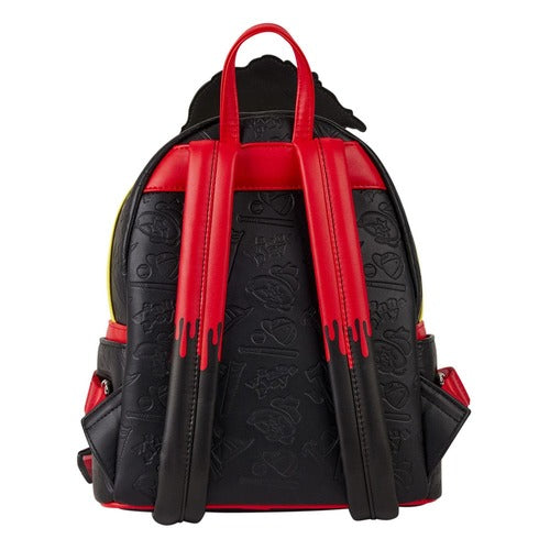 Chucky by Loungefly sac à dos Mini Pop Up