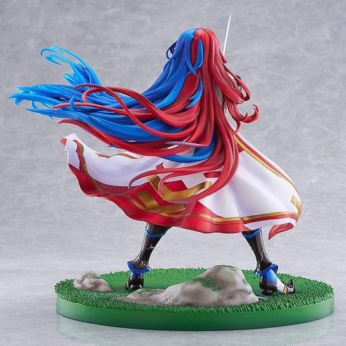 Fire Emblem statuette PVC 1/7 Alear 25 cm