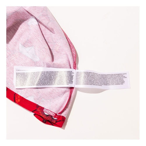 ES by Loungefly Tee T-Shirt Unisex Pennywise Größe XL