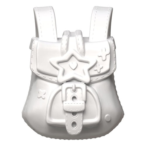 Dress To Impress Mystery Minipuppen 10 cm Series 1 Display (18)