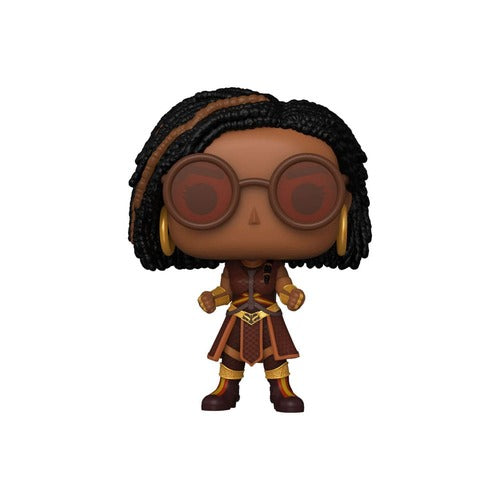 The Boys POP! TV Vinyl figurine Sister Sage 9 cm