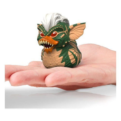 Gremlins Tubbz figurine Mini PVC Stripe 5 cm