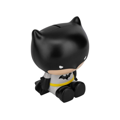 DC Comics tirelire Batman