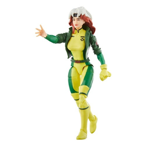 X-Men '97 Marvel Legends Actionfigur Marvel's Rogue 15 cm