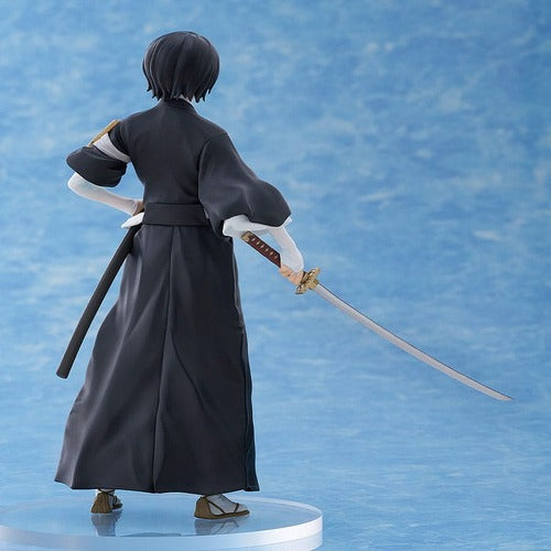 Bleach statuette PVC Pop Up Parade SP Rukia Kuchiki 16 cm